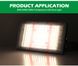 Светодиодный светильник для растений 50Вт Sunlike 2101 фото 2