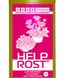 ХЕЛПРОСТ® для кімнатних та садових квітучих рослин, 500мл 00365 фото 2