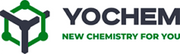 YOCHEM