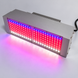 Професійний фітосвітильник TOPLENS 150W для теплиць і оранжерей RPD-TOPLENS-150W фото 2