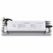 Профессиональный фитосветильник TOPLENS 200W для теплиц и оранжерей RPD-TOPLENS-200W фото 3