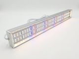 Оконный фитосветильник Solaris Window 90W 70 см SW09070 фото
