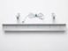 Оконный фитосветильник Solaris Window 90W 70 см SW09070 фото 3