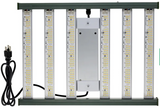 Фитосветильник полного спектра - OctaSun Pro Mini 200 FLS-mini-02 фото