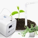 Система автополива 10 капельниц WD-01AS WD-01AS фото