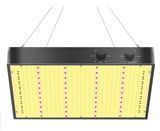 LED фитосветильник PB2000PRO 200W для растений PB2000PRO фото