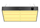 LED фитосветильник PB3000 300W для растений PB3000 фото