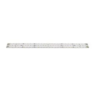 LED-модуль Quantum Line для ферм і гроутентів 40-48V
