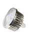 Фитолампа LED 50W Sunlike E27 &mdash; теплый белый 3000K - косметический дефект sale_GL-50-3K фото 1