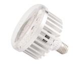 Фитолампа LED 50W Mixed Spectrum E27 - косметический дефект sale_GL-50-MX фото