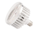 Фітолампа LED 50W Mixed Spectrum E27 - косметичний дефект sale_GL-50-MX фото 1